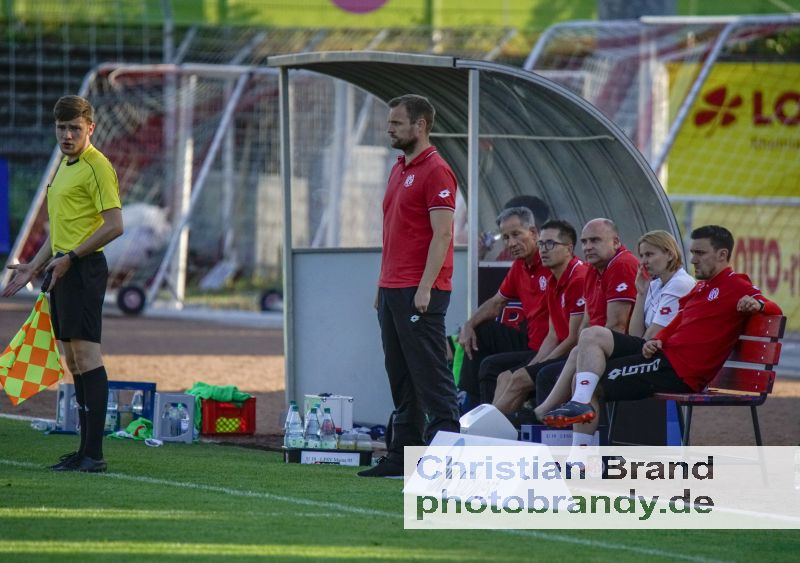 A-Junioren IKK-Südwest-Verbandspokal Endspiel 2018 (chb-20180509-1755-6902.jpg)